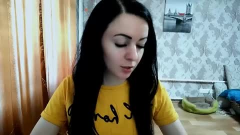 Snapshot of shy_cat_candy chatting on 06.03.26 shy_cat_candy online show from 06.03.26