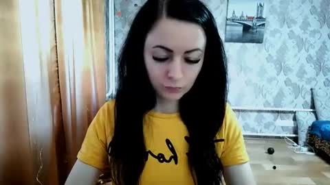 Snapshot of shy_cat_candy chatting on 06.16.26 shy_cat_candy online show from 06.16.26