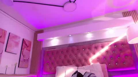 cherry online show from 04.18.26