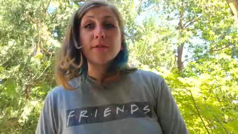 Aurora Wolfe  Shy College Girl  Top 16 of all OF Creators online show from 05.22.26