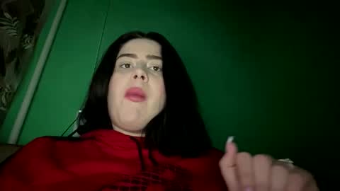 shy_couple_cute online show from 02.12.25