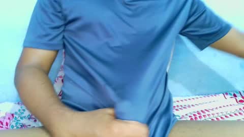 shyeyes online show from 01.26.25