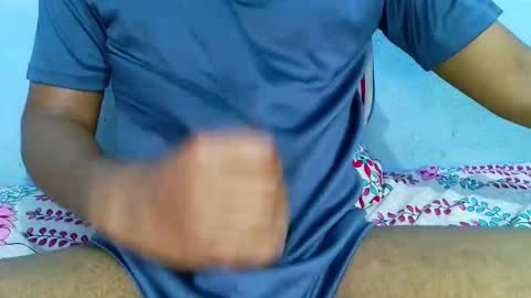 shyeyes online show from 02.18.25