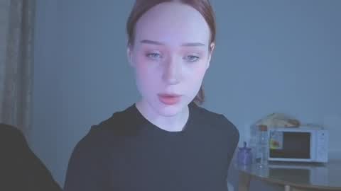 ghost online show from 04.20.26