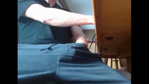 shy guy spc online show from 02.24.26