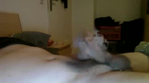 shy_heidelberger online show from 01.01.25