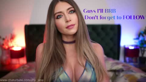 Jane online show from 12.18.24