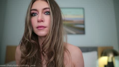 Jane online show from 03.06.25