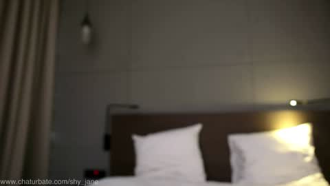 Jane online show from 10.19.25