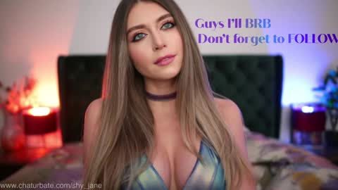 Jane online show from 10.27.25