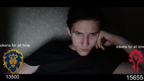 Snapshot of shy_matthew chatting on 09.15.25 Matthew online show from 09.15.25