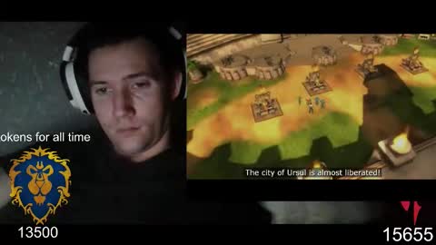 Snapshot of shy_matthew chatting on 09.16.25 Matthew online show from 09.16.25