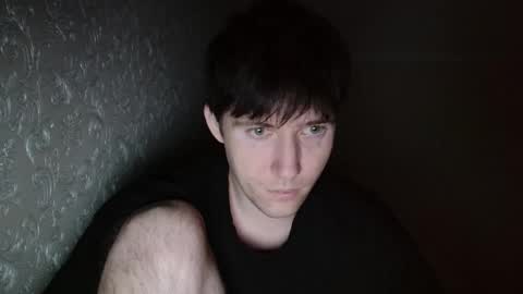 Snapshot of shy_matthew chatting on 09.23.25 Matthew online show from 09.23.25