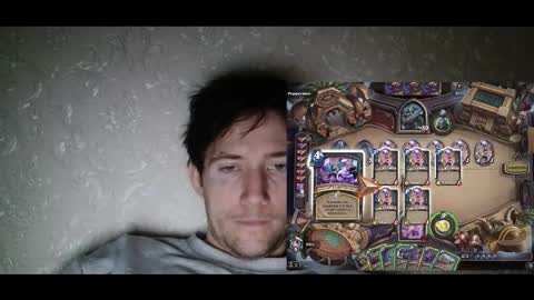 Snapshot of shy_matthew chatting on 09.26.25 Matthew online show from 09.26.25