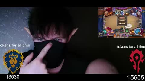 Snapshot of shy_matthew chatting on 10.02.25 Matthew online show from 10.02.25