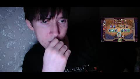 Snapshot of shy_matthew chatting on 10.04.25 Matthew online show from 10.04.25