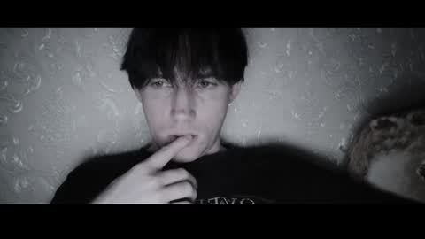 Snapshot of shy_matthew chatting on 11.01.25 Matthew online show from 11.01.25