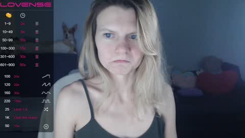 just Alex online show from 12.23.24