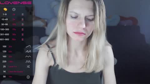 just Alex online show from 01.21.25