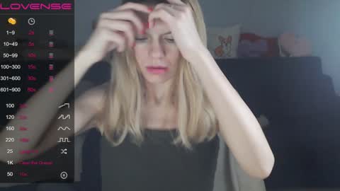 just Alex online show from 02.06.25