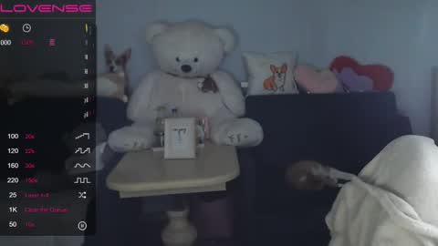 just Alex online show from 02.15.25