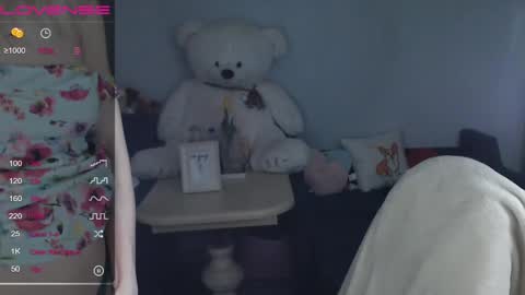 just Alex online show from 03.08.25