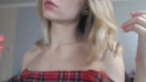 just Alex online show from 09.12.25