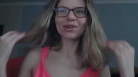 just Alex online show from 03.12.26