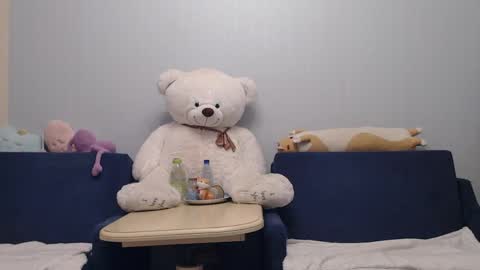 just Alex online show from 04.30.26
