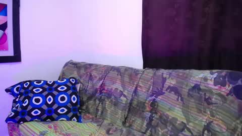 nanami online show from 03.08.26