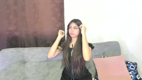 nanami online show from 04.10.26