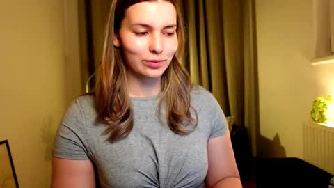 Snapshot of shy_nerd_babyy chatting on 02.22.25 shy_nerd_babyy online show from 02.22.25