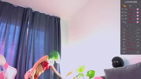 Snapshot of shy_or_horny chatting on 09.24.25  HI i am Marcy online show from 09.24.25