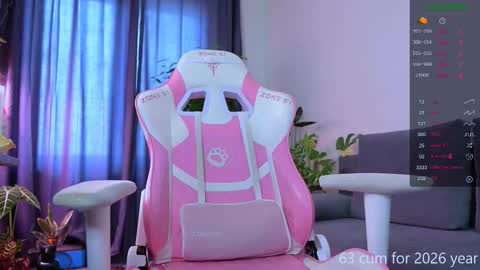 Snapshot of shy_or_horny chatting on 03.11.26 HI i am Marcy online show from 03.11.26