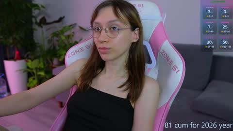 Snapshot of shy_or_horny chatting on 03.31.26 HI i am Marcy online show from 03.31.26