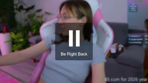 Snapshot of shy_or_horny chatting on 04.02.26 HI i am Marcy online show from 04.02.26