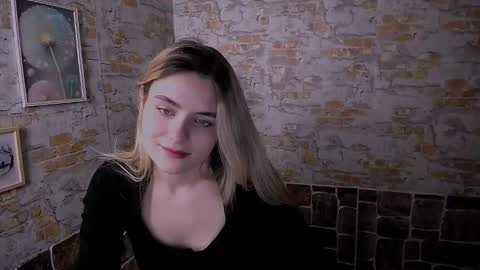 shy_sabrina_ online show from 12.18.24