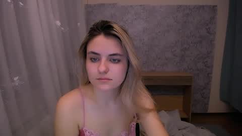shy_sabrina_ online show from 02.28.25