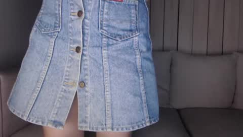 shy_schoolgirl_ online show from 02.20.25