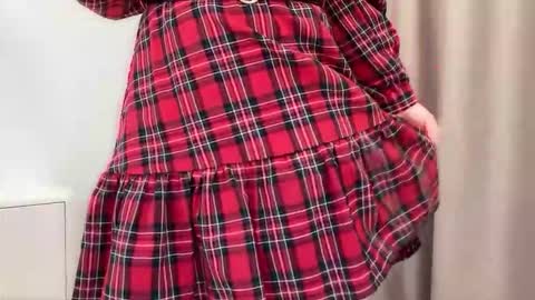 shy_schoolgirl_ online show from 12.22.25