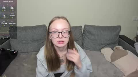 Melissa online show from 10.19.25