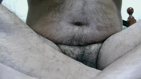 Snapshot of shyam1523 chatting on 01.12.25 love2cum online show from 01.12.25