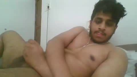 Snapshot of shyamappy777 chatting on 01.05.25 . online show from 01.05.25