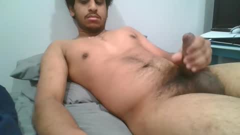 Snapshot of shyamappy777 chatting on 12.18.25 . online show from 12.18.25