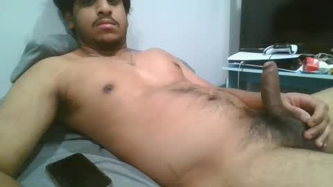 Snapshot of shyamappy777 chatting on 12.19.25 . online show from 12.19.25