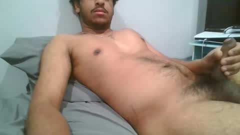 Snapshot of shyamappy777 chatting on 12.19.25 . online show from 12.19.25