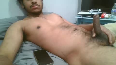 Snapshot of shyamappy777 chatting on 12.20.25 . online show from 12.20.25