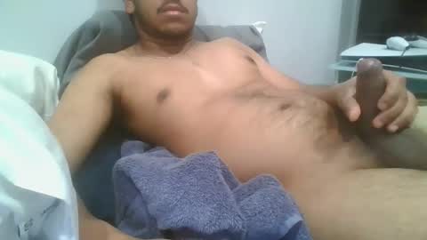 Snapshot of shyamappy777 chatting on 02.22.26 . online show from 02.22.26
