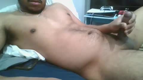 Snapshot of shyamappy777 chatting on 02.25.26 . online show from 02.25.26