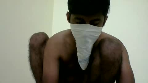 SHYAM online show from 11.09.25